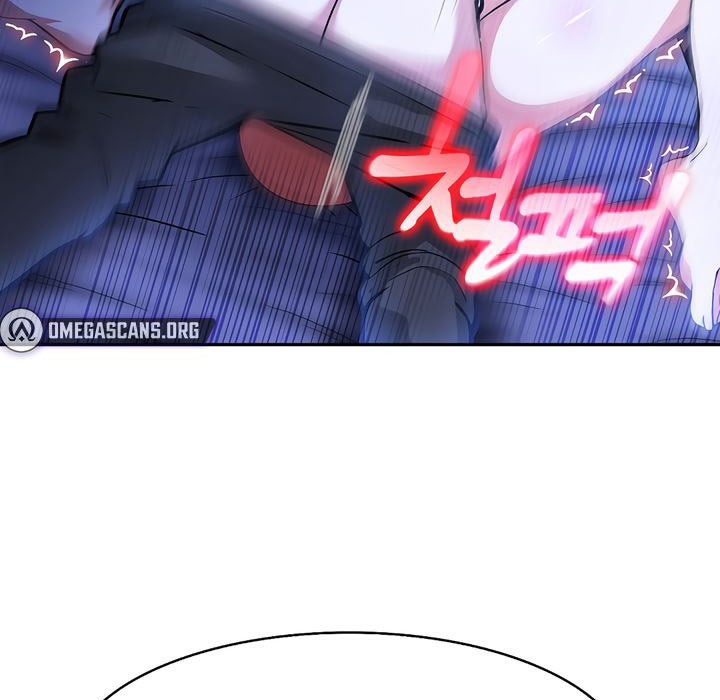 被召唤到异世界,然后成为半龙骑士长第10话