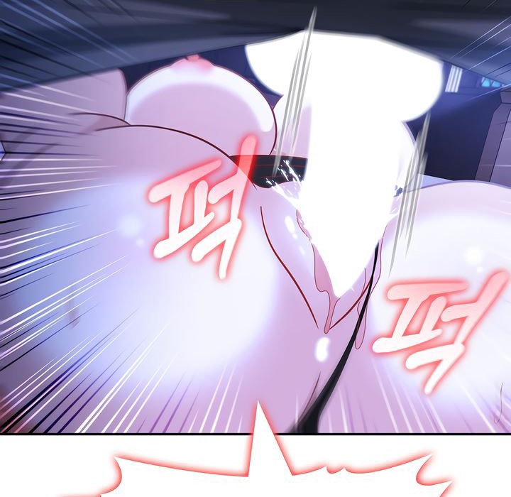 被召唤到异世界,然后成为半龙骑士长第10话