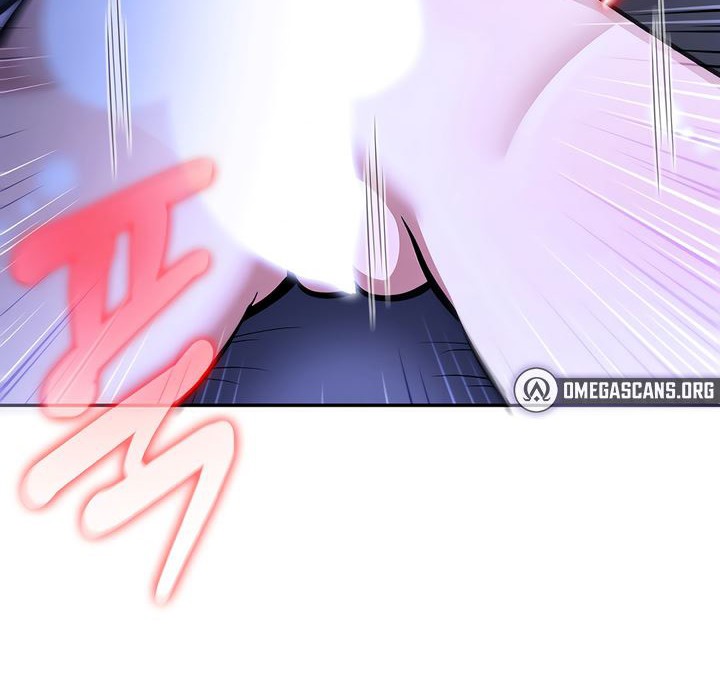 被召唤到异世界,然后成为半龙骑士长第10话