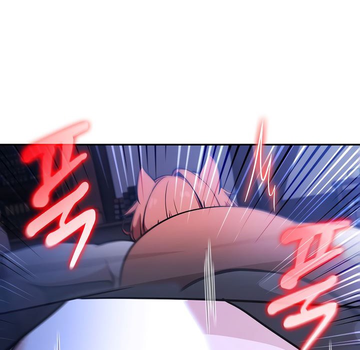 被召唤到异世界,然后成为半龙骑士长第10话