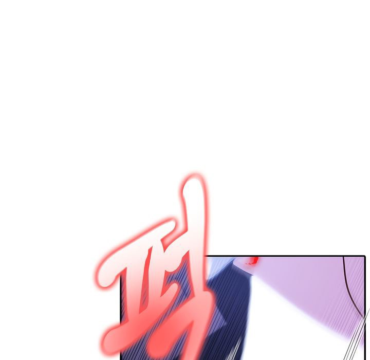 被召唤到异世界,然后成为半龙骑士长第10话