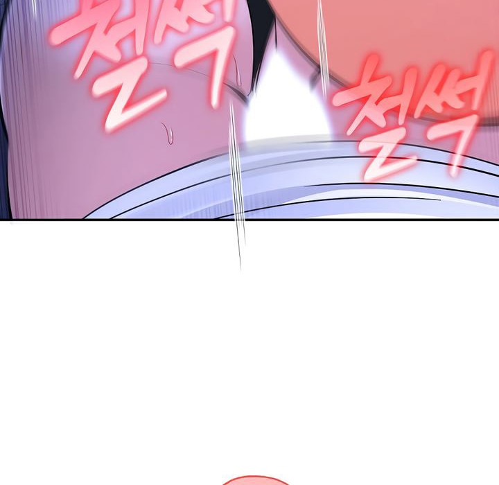 被召唤到异世界,然后成为半龙骑士长第10话