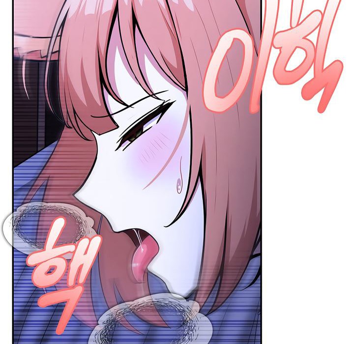 被召唤到异世界,然后成为半龙骑士长第10话