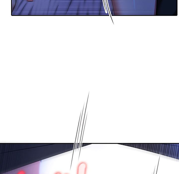 被召唤到异世界,然后成为半龙骑士长第10话