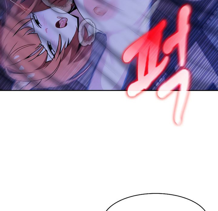 被召唤到异世界,然后成为半龙骑士长第10话