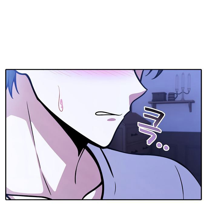 被召唤到异世界，然后成为半龙骑士长第10话