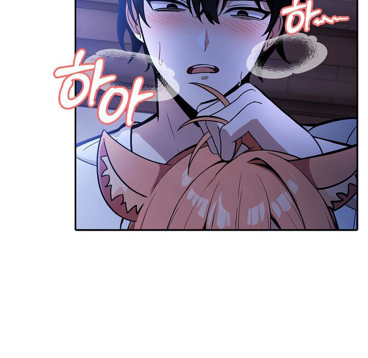 被召唤到异世界，然后成为半龙骑士长第10话