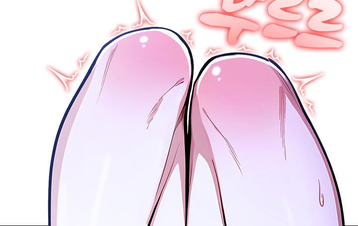 被召喚到異世界，然後成為半龍騎士長第11話