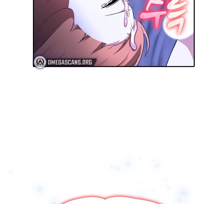 被召唤到异世界,然后成为半龙骑士长第11话