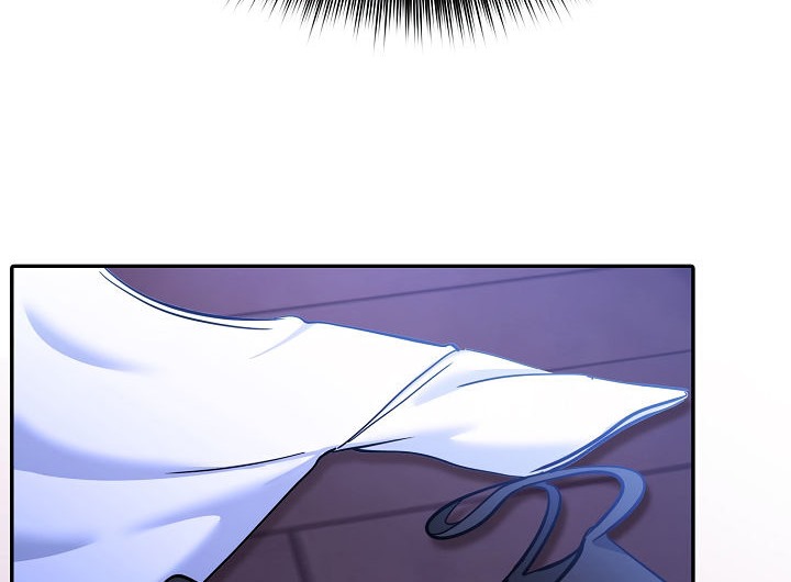 被召唤到异世界,然后成为半龙骑士长第11话