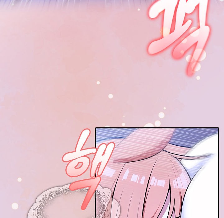 被召唤到异世界,然后成为半龙骑士长第11话