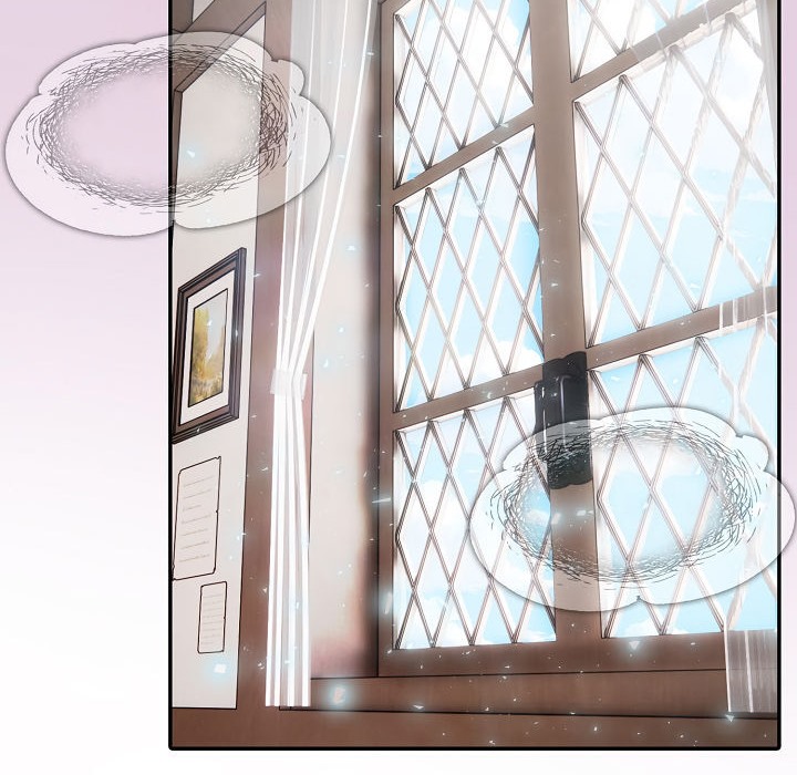 被召唤到异世界,然后成为半龙骑士长第11话