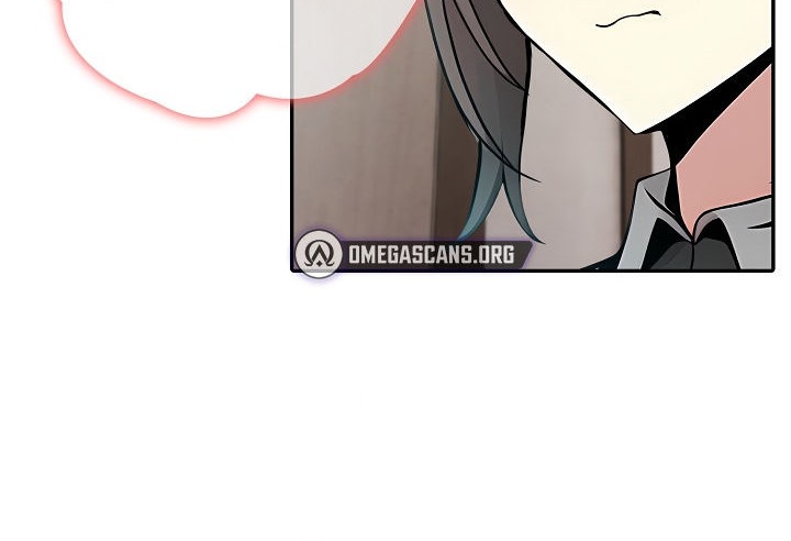 被召唤到异世界，然后成为半龙骑士长第11话