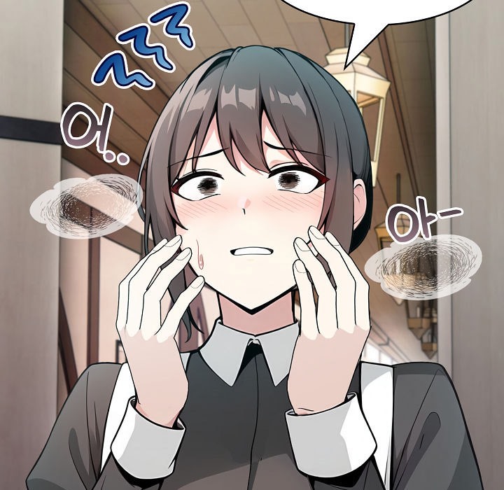 被召唤到异世界,然后成为半龙骑士长第11话