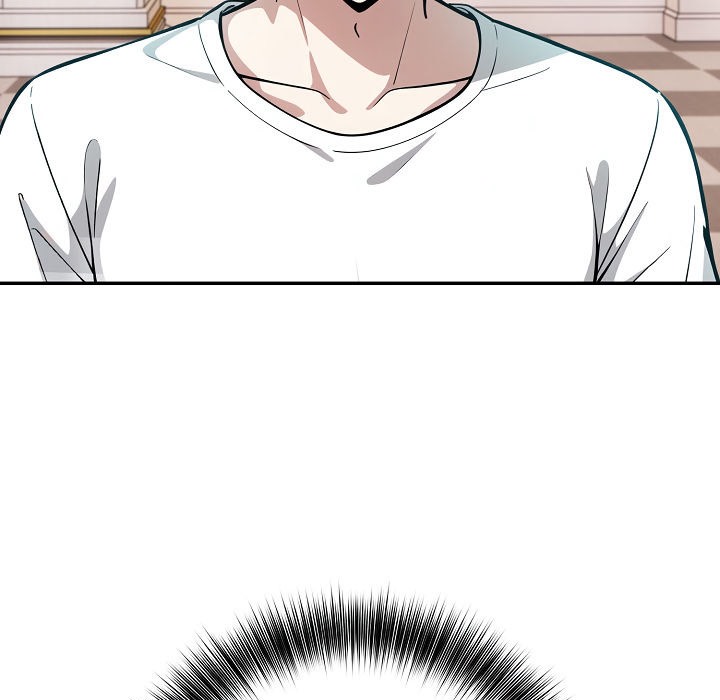 被召唤到异世界,然后成为半龙骑士长第11话