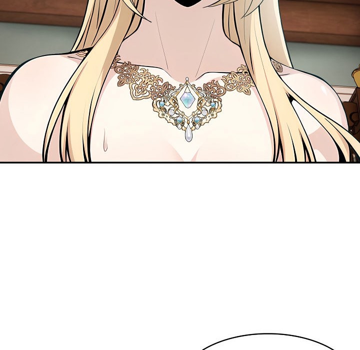 被召唤到异世界，然后成为半龙骑士长第11话