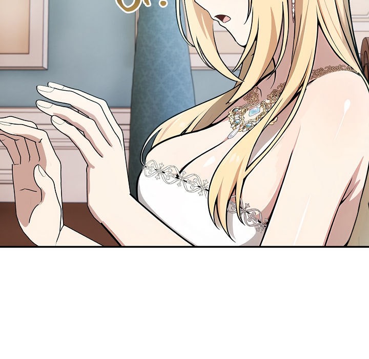 被召唤到异世界，然后成为半龙骑士长第11话