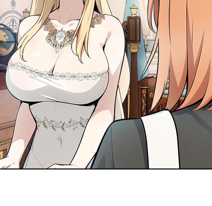 被召唤到异世界,然后成为半龙骑士长第11话