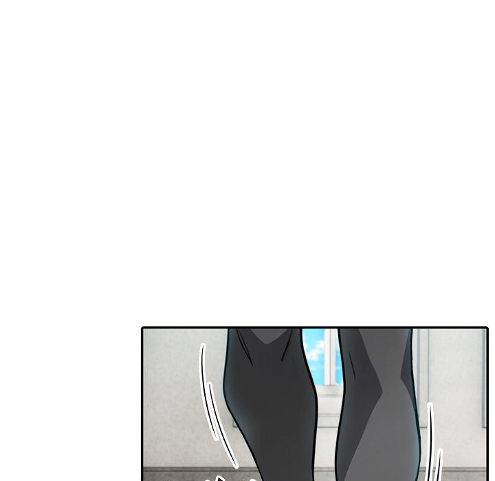 被召唤到异世界，然后成为半龙骑士长第11话