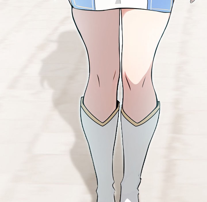 被召唤到异世界,然后成为半龙骑士长第11话