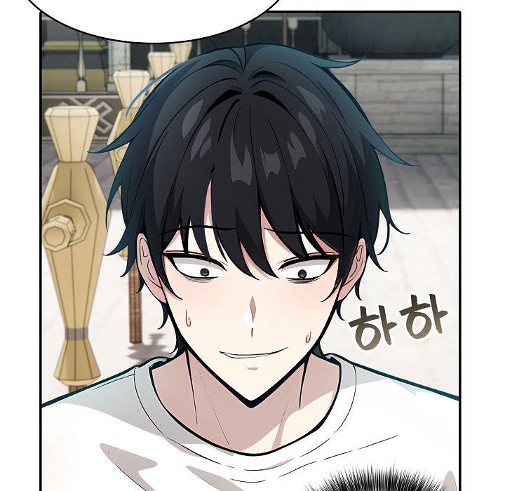 被召喚到異世界，然後成為半龍騎士長第11話