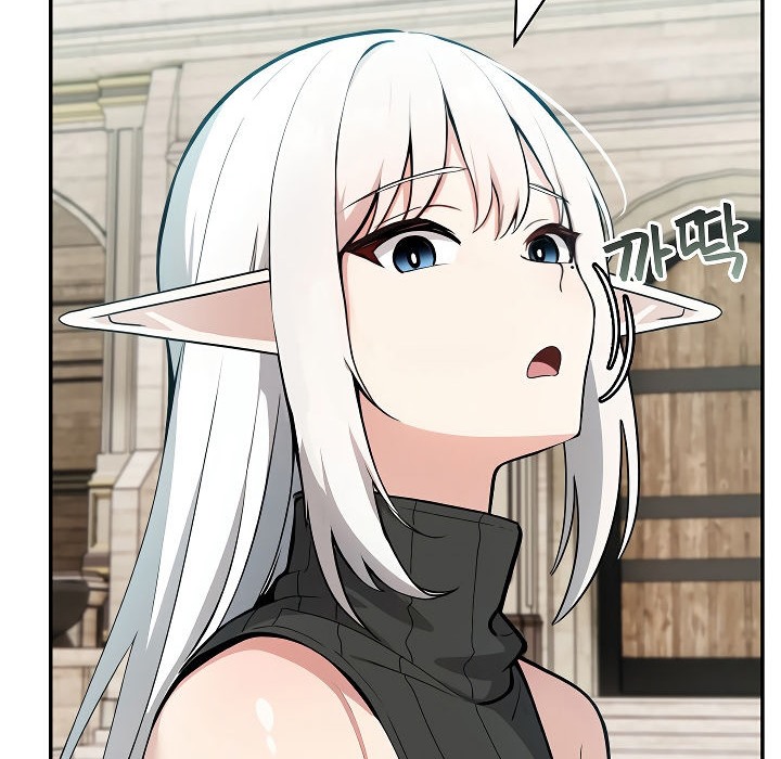 被召唤到异世界,然后成为半龙骑士长第12话