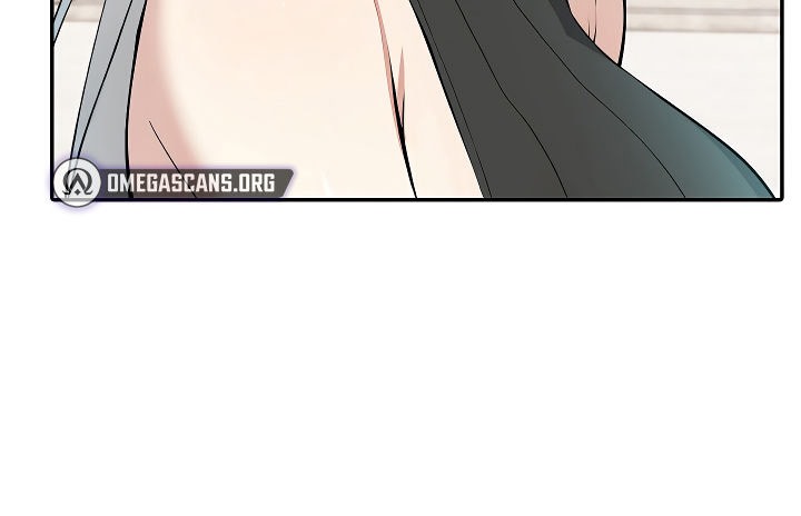 被召唤到异世界，然后成为半龙骑士长第12话