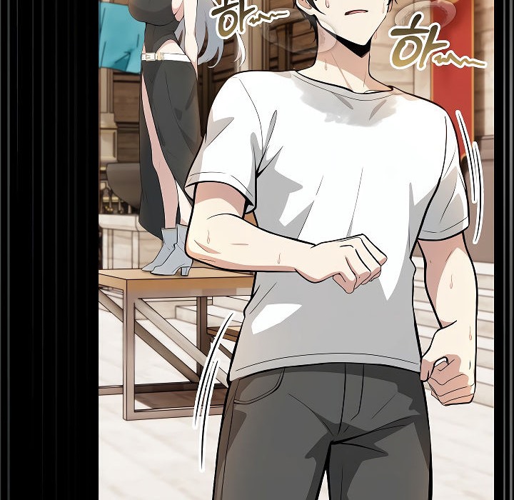 被召唤到异世界,然后成为半龙骑士长第12话