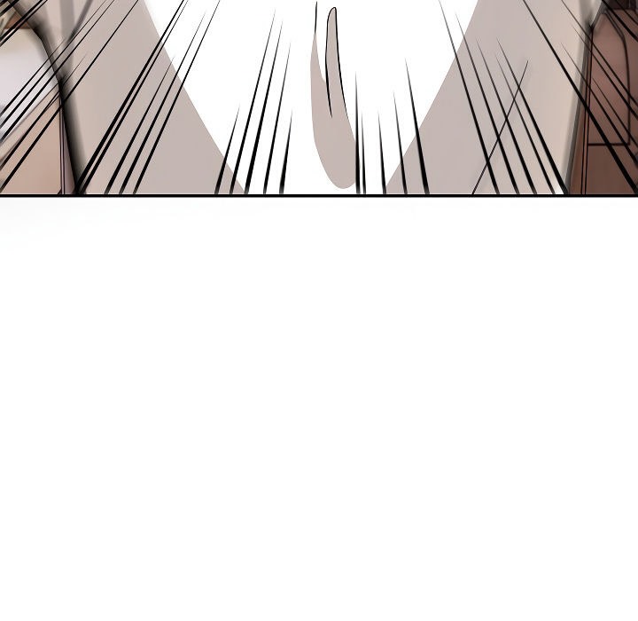 被召唤到异世界,然后成为半龙骑士长第12话