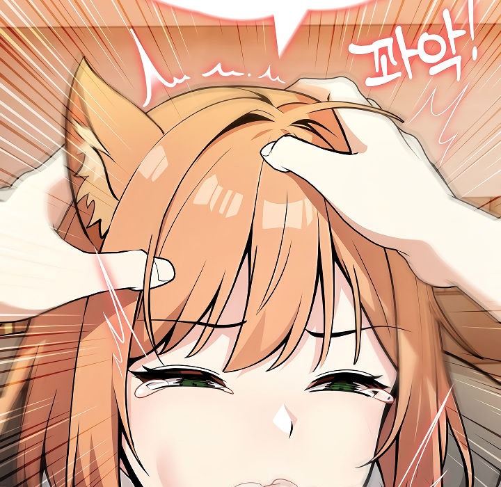 被召唤到异世界,然后成为半龙骑士长第12话