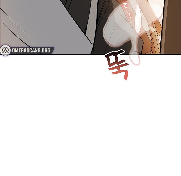 被召唤到异世界,然后成为半龙骑士长第12话