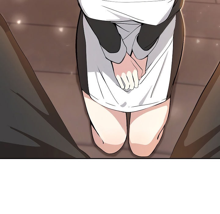 被召唤到异世界，然后成为半龙骑士长第12话