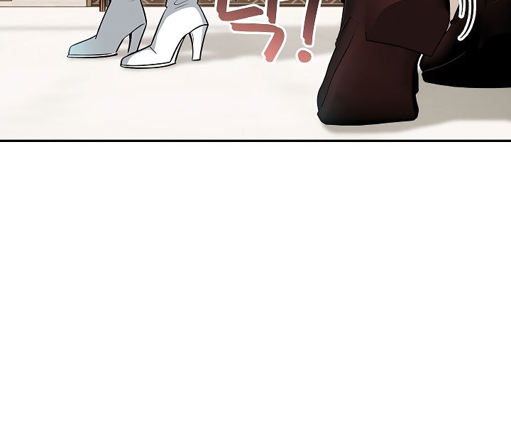 被召唤到异世界,然后成为半龙骑士长第12话