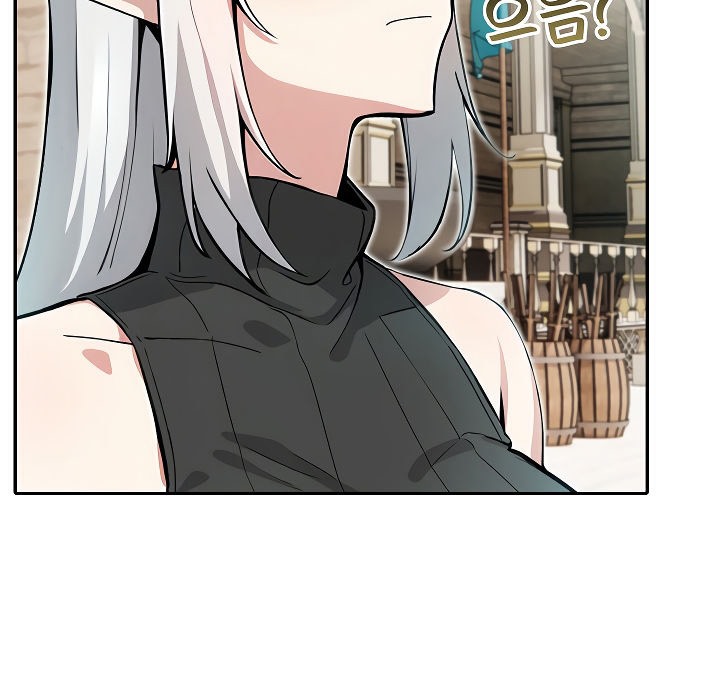 被召唤到异世界,然后成为半龙骑士长第12话