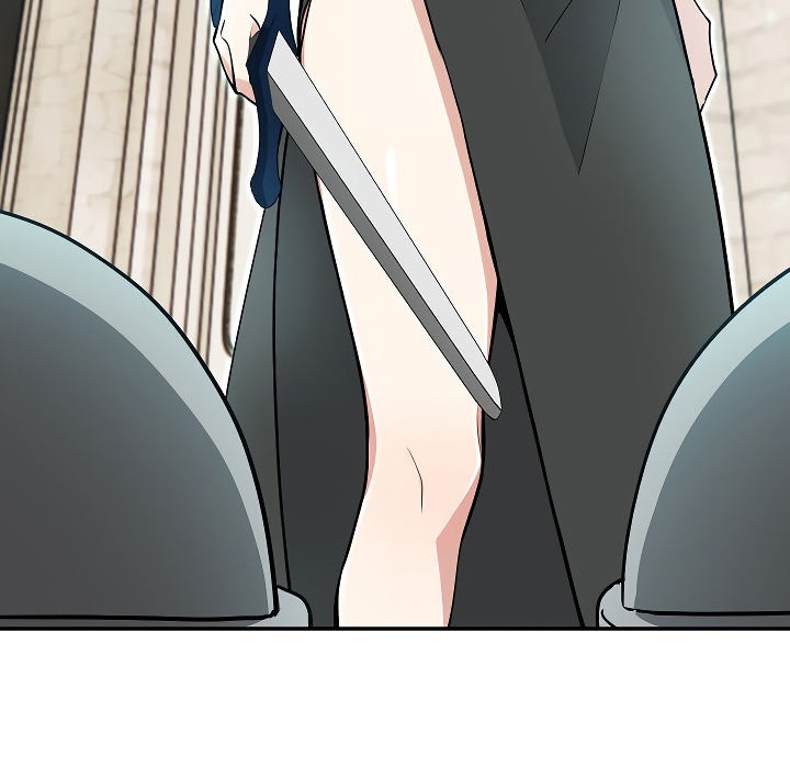 被召唤到异世界,然后成为半龙骑士长第12话