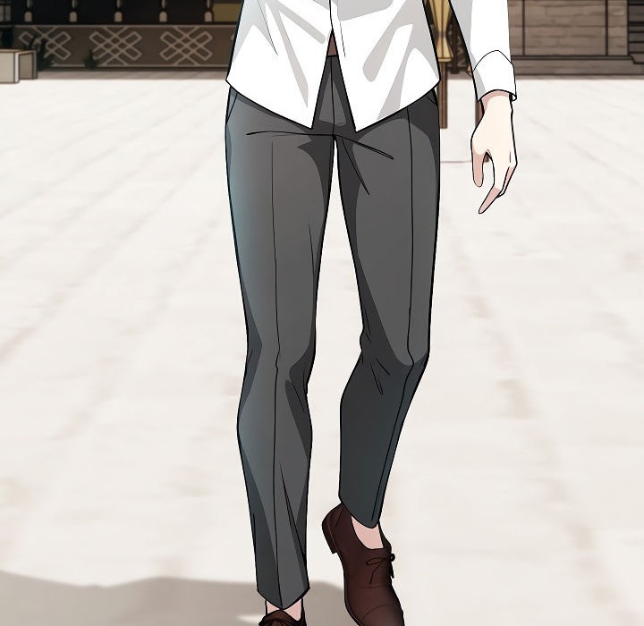 被召唤到异世界,然后成为半龙骑士长第12话