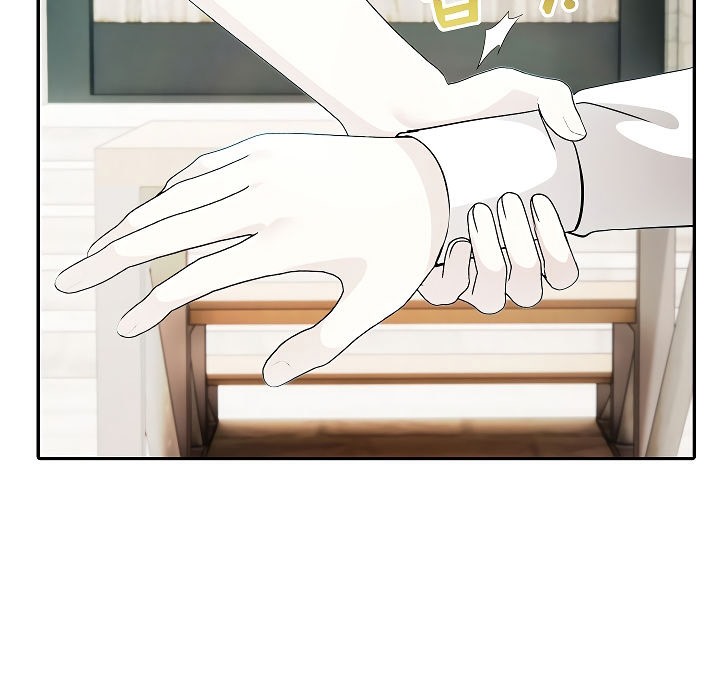 被召唤到异世界,然后成为半龙骑士长第12话