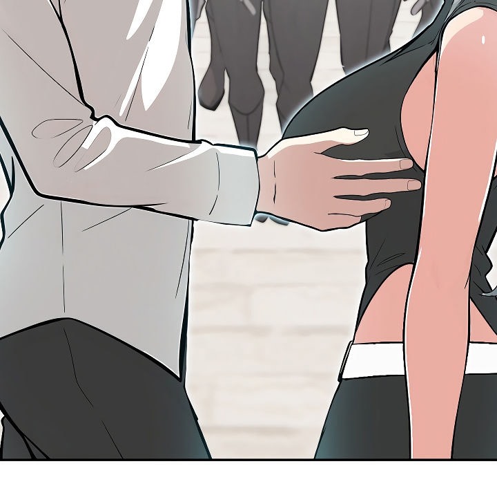 被召唤到异世界，然后成为半龙骑士长第12话