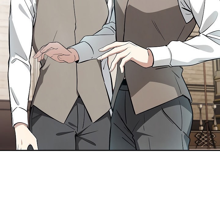 被召唤到异世界,然后成为半龙骑士长第12话