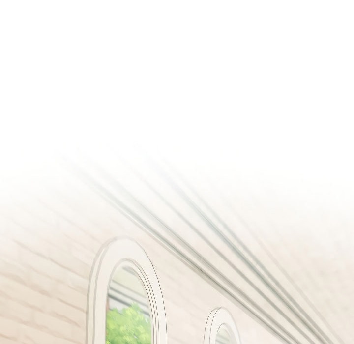 被召唤到异世界,然后成为半龙骑士长第12话