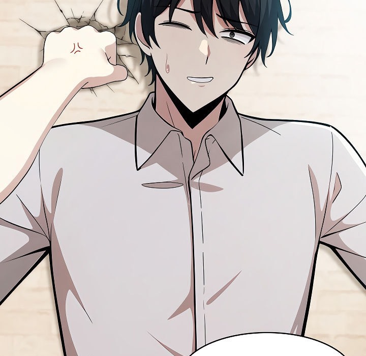 被召唤到异世界,然后成为半龙骑士长第12话