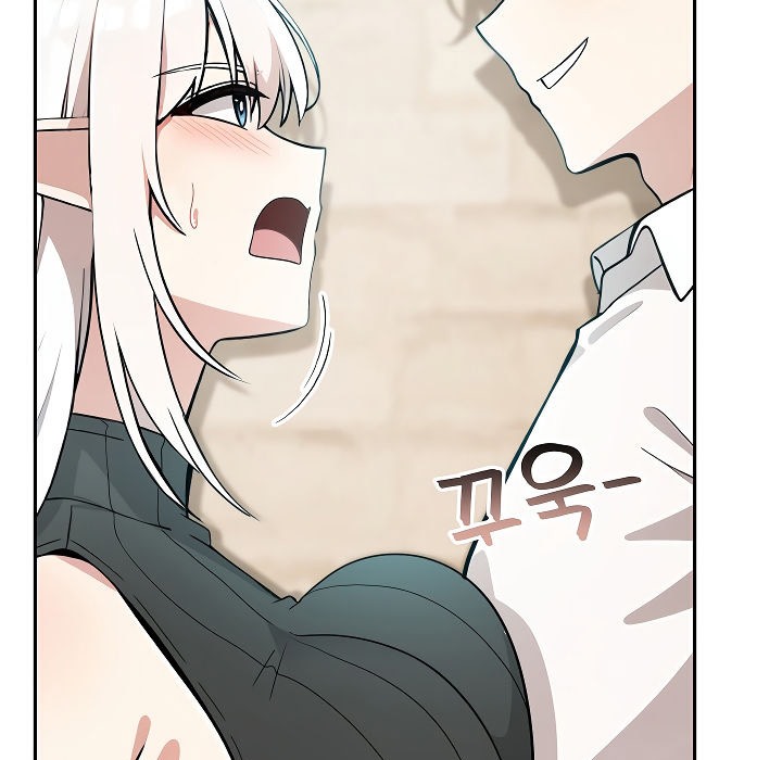 被召唤到异世界,然后成为半龙骑士长第12话