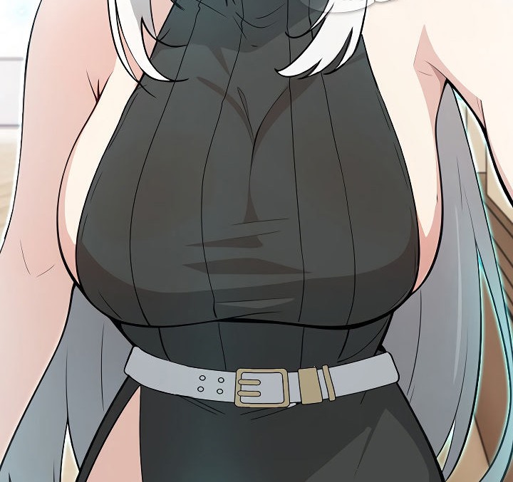 被召唤到异世界,然后成为半龙骑士长第12话