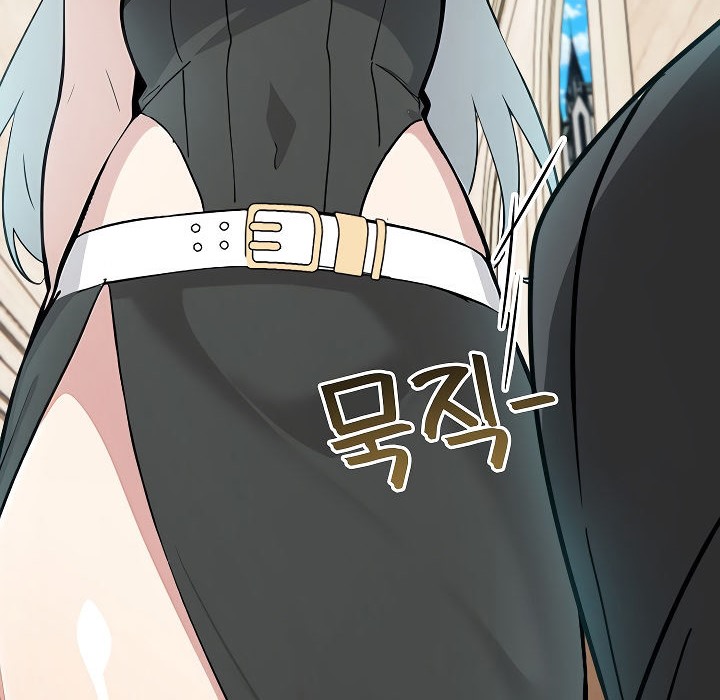 被召唤到异世界，然后成为半龙骑士长第12话