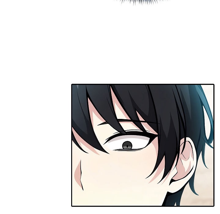 被召唤到异世界，然后成为半龙骑士长第12话