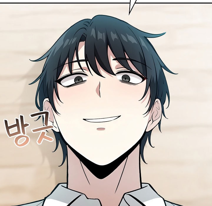 被召唤到异世界,然后成为半龙骑士长第12话