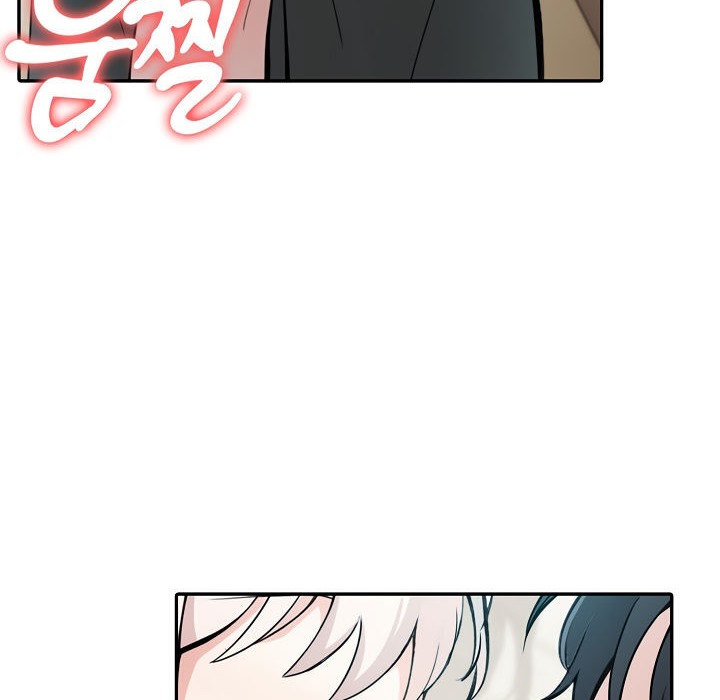 被召唤到异世界，然后成为半龙骑士长第13话