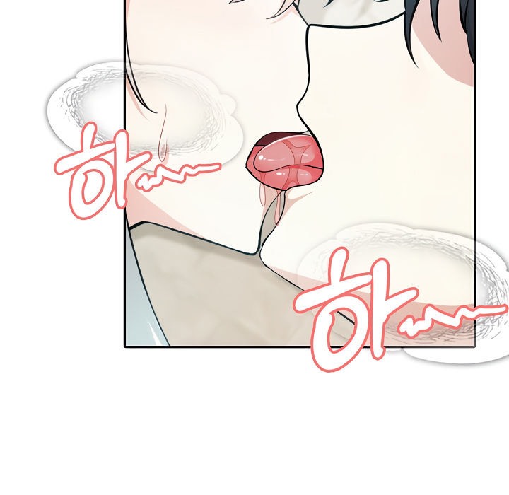 被召唤到异世界，然后成为半龙骑士长第13话