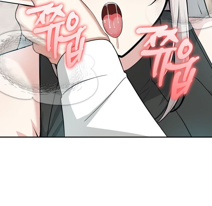 被召唤到异世界，然后成为半龙骑士长第13话