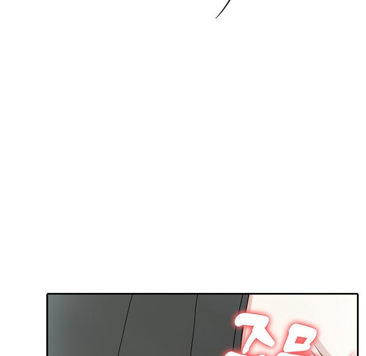 被召唤到异世界，然后成为半龙骑士长第13话